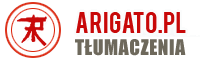 Tumacz portugalski BIECZ